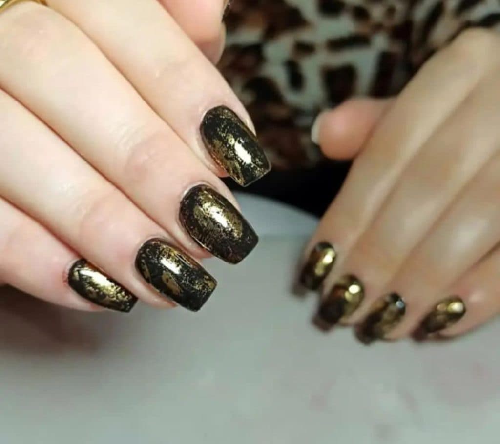 سالن زیبایی فریماه در شهریار تهران