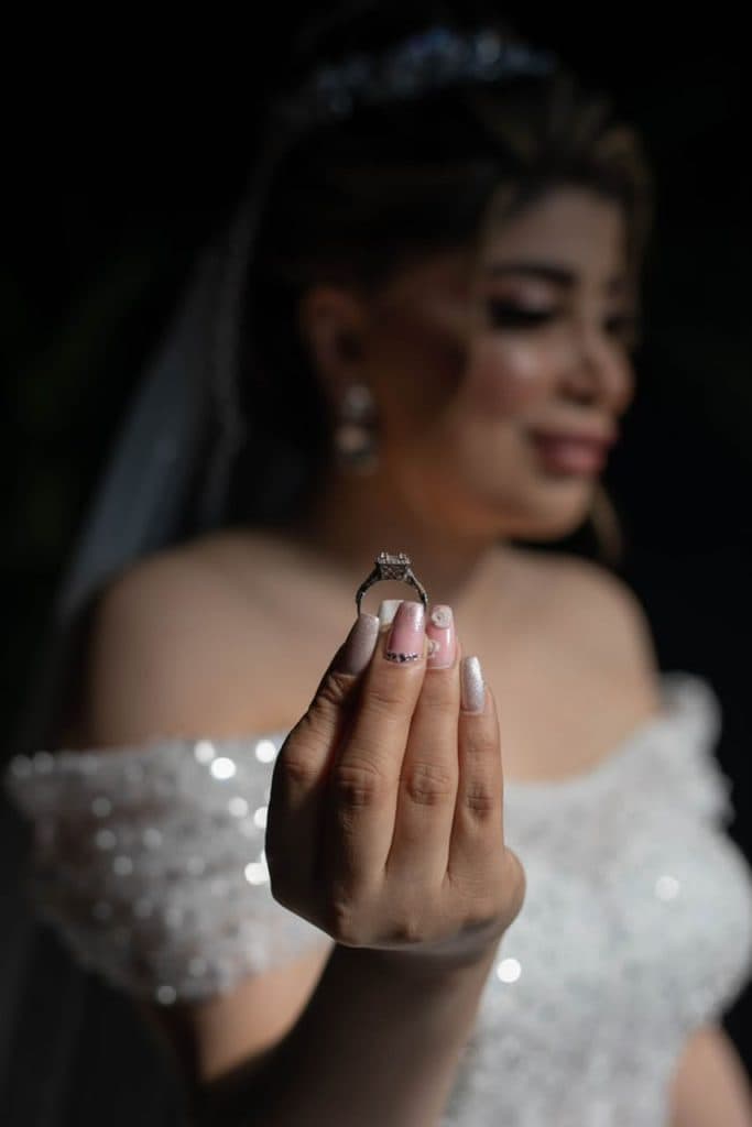 استودیو عکاسی و فیلمبرداری آنا در چالوس