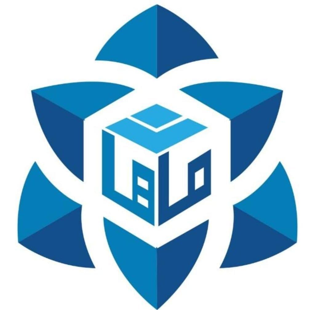 اجرای فلاشینگ نما پیران در گیلان