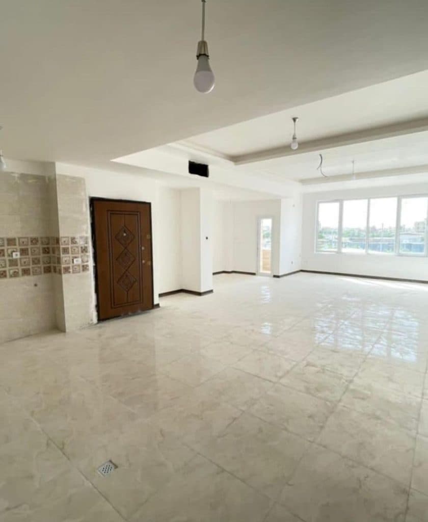 مشاور املاک شفیق در کرمان