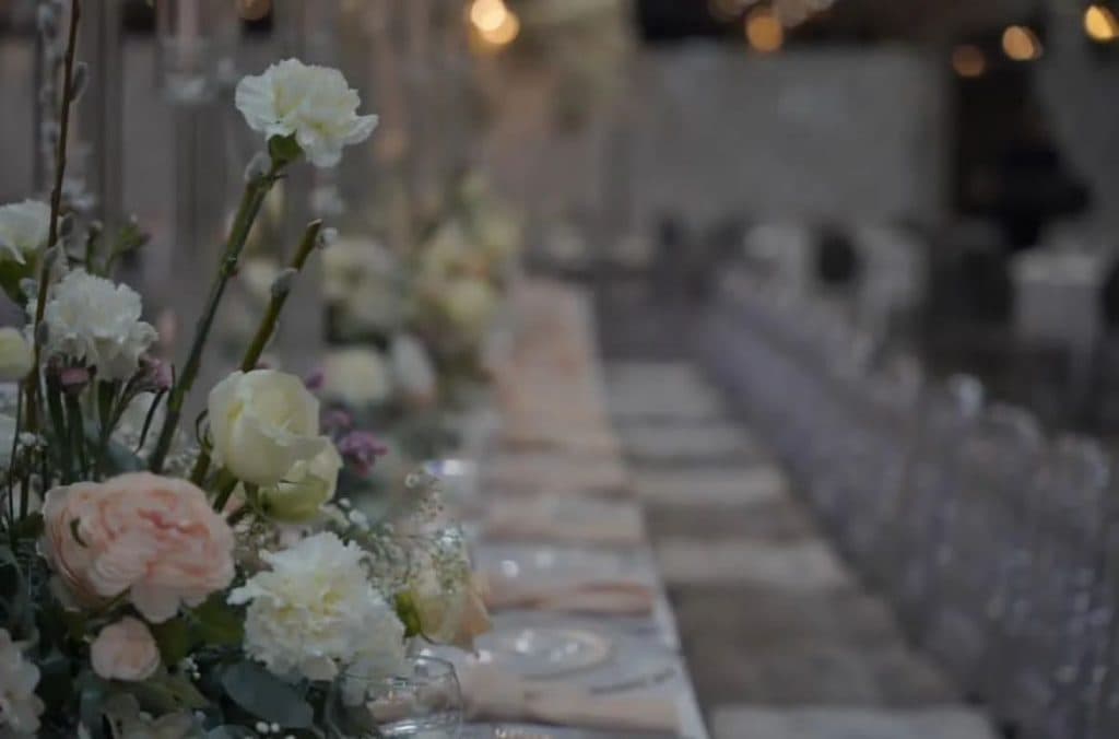 باغ عمارت ماهان در اصفهان