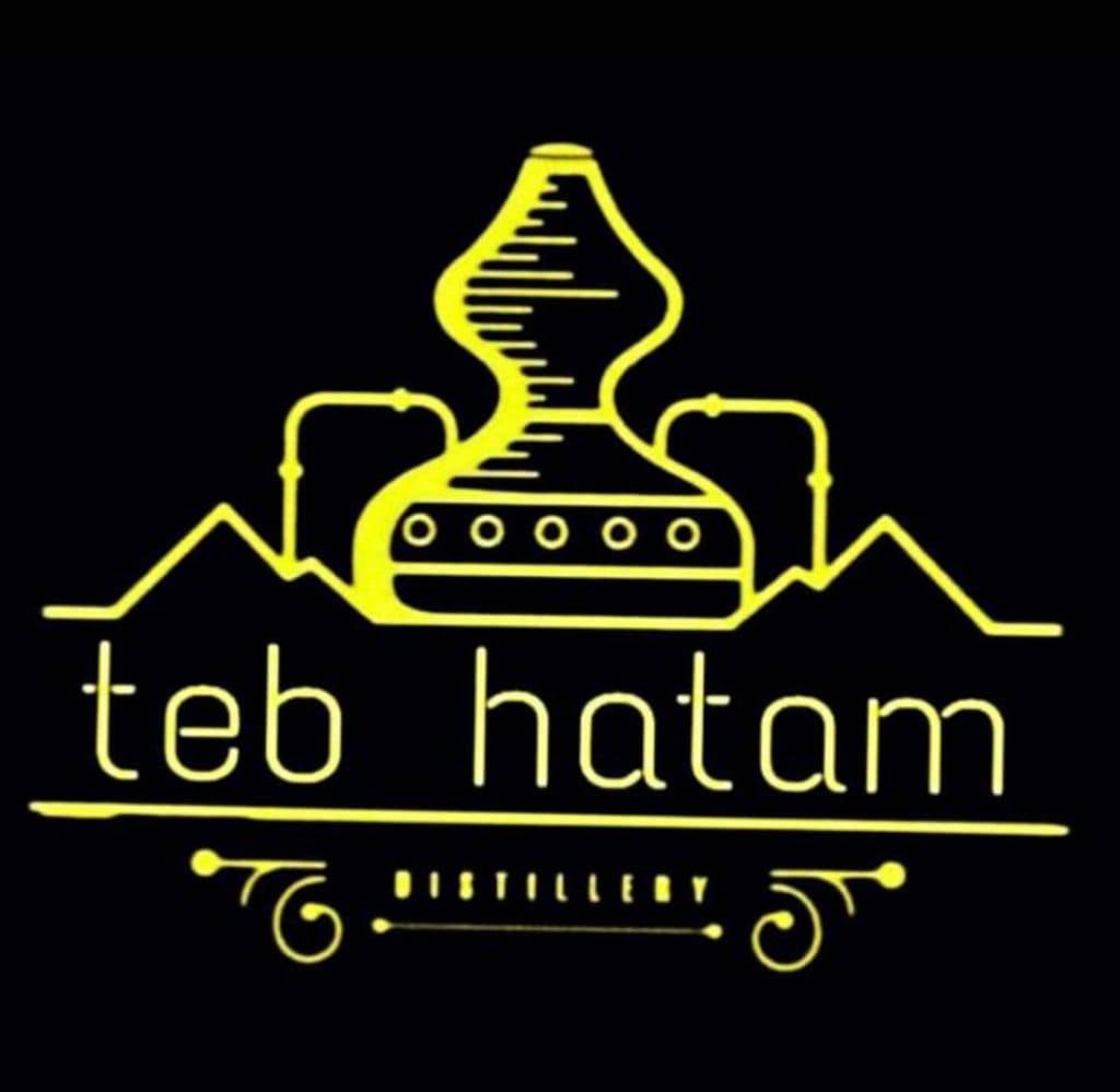 تولید و فروش دستگاه تقطیر خانگی طب حاتم در اصفهان