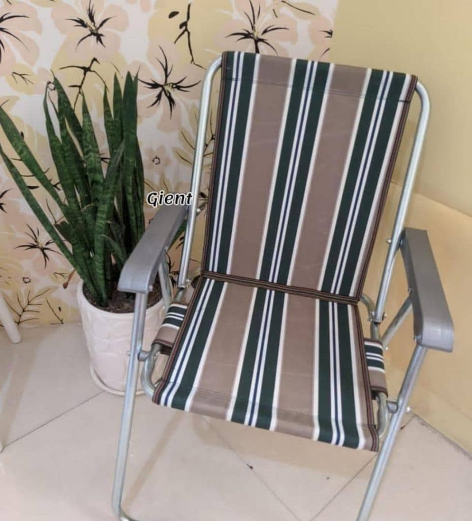 تولید و پخش چادر مسافرتی شهر رضا در یزد