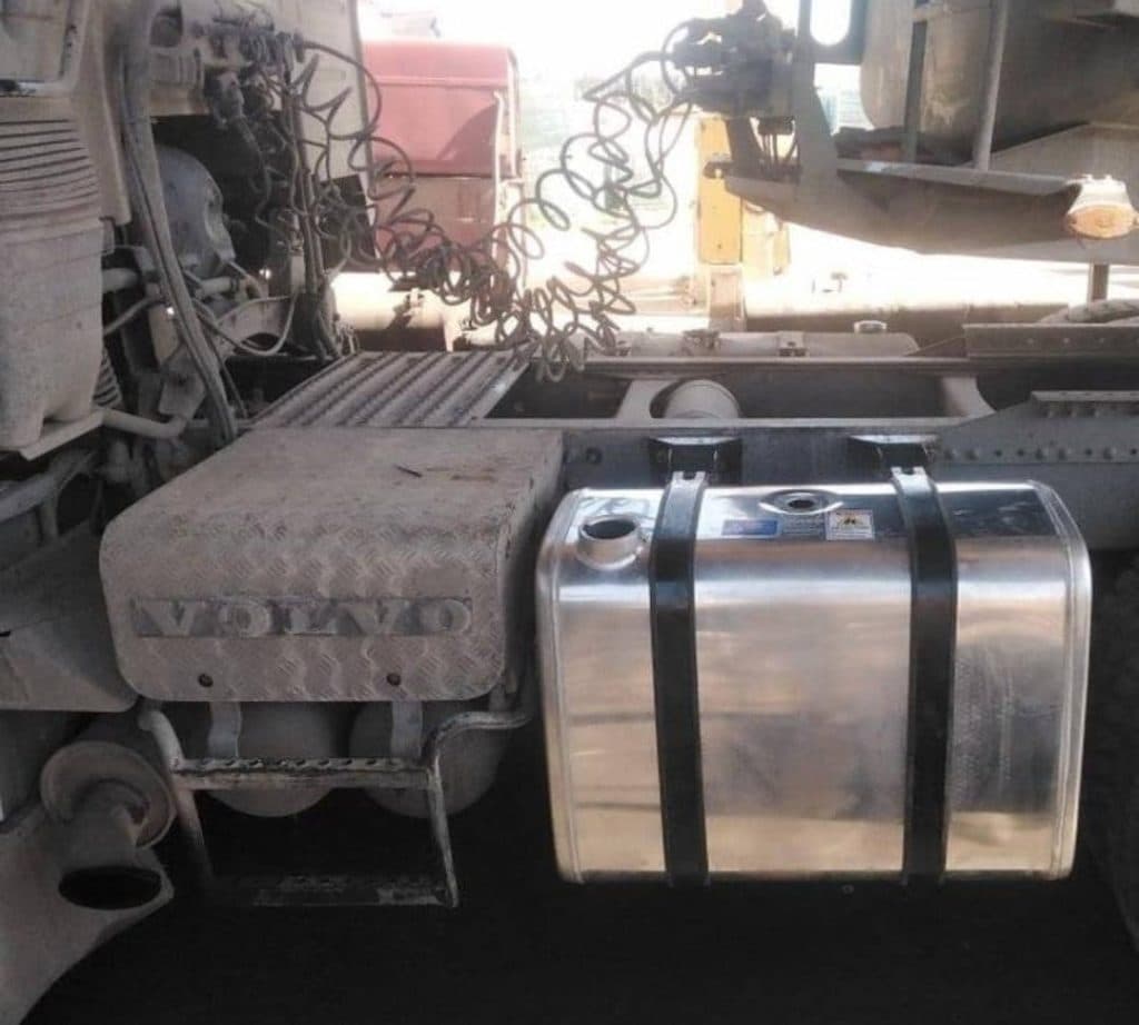 باک سازی 110 احمد اژدری در زرقان