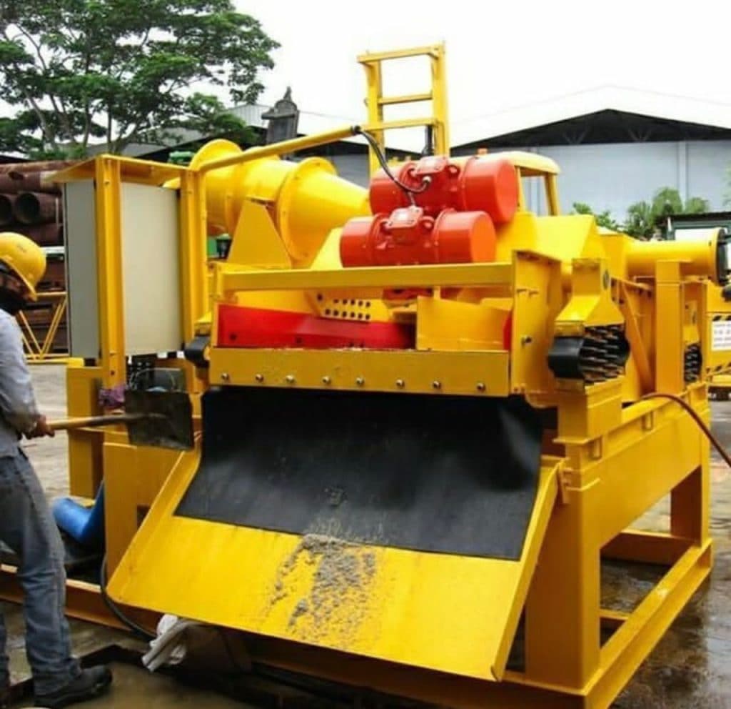 ساخت دستگاه سنگ شکن و شن و ماسه و بتن آماده منافی در تهران