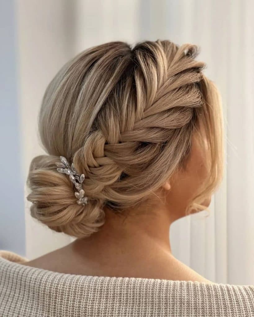 سالن زیبایی قربانی نژاد در کرمان