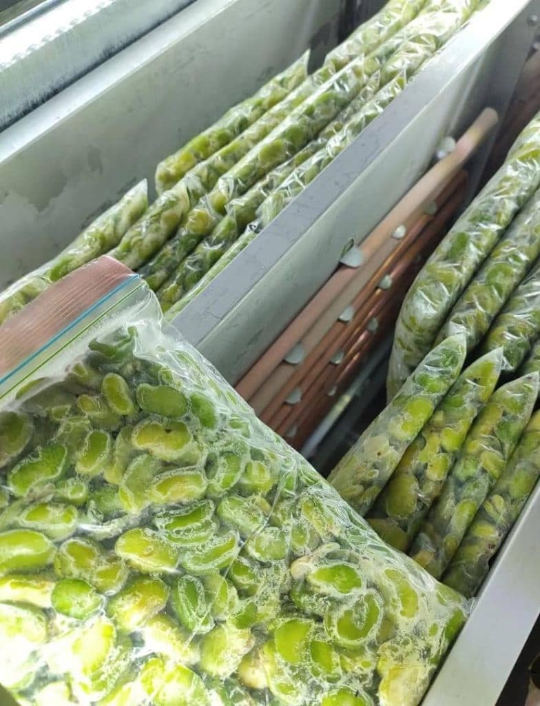 فروشگاه سبزی مارکت تنبل خونه خانم افتخاریان در شاهرود