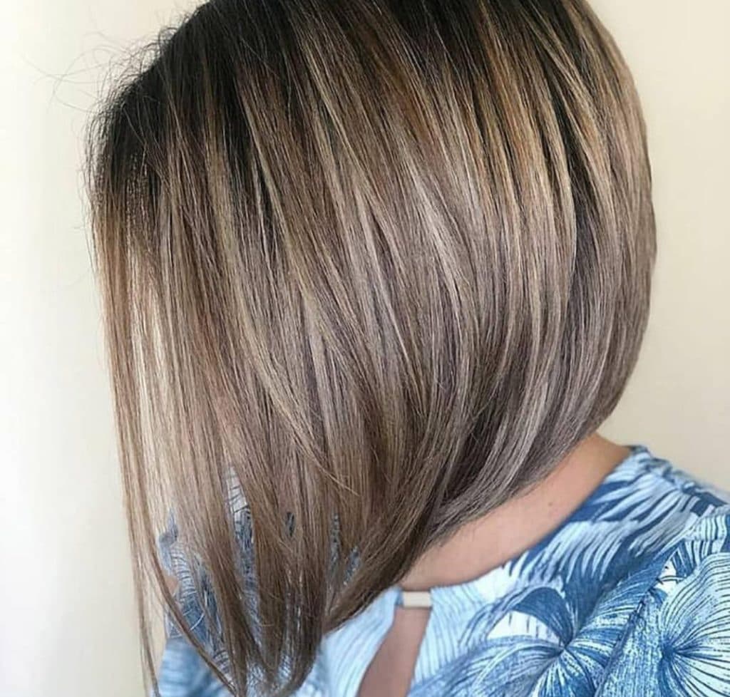 سالن زیبایی فریماه در شهریار تهران