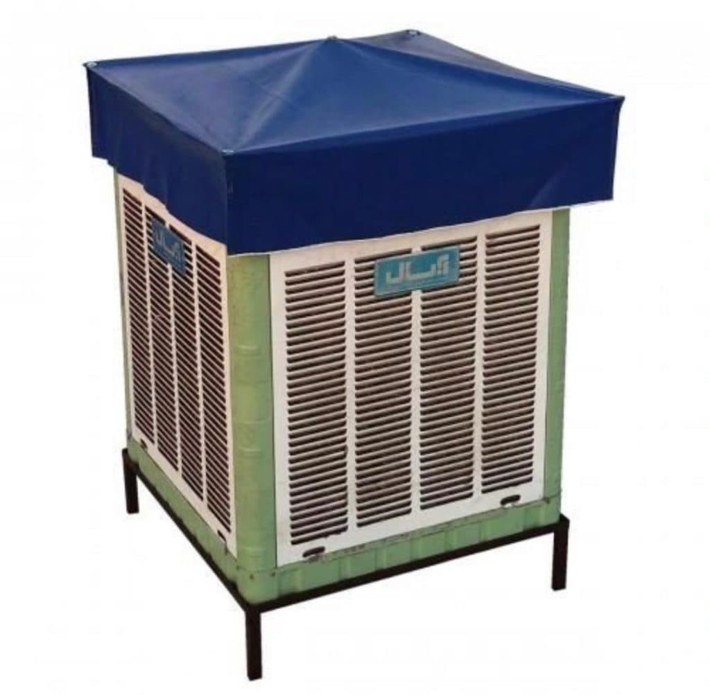 دوخت چادرهای باری و سواری و مسافرتی و ترانزیت نقوی در تهران