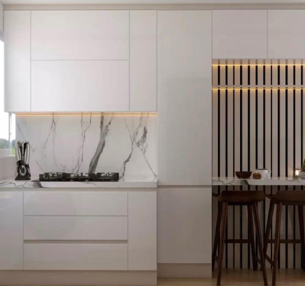 دکوراسیون داخلی و کابینت سازی اورجینال در بهبهان خوزستان