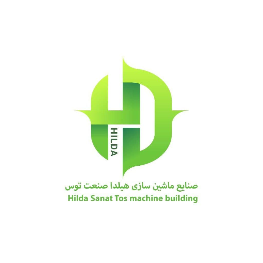 تولیدی دستگاه تفت آجیل و تخمه هیلدا صنعت در مشهد