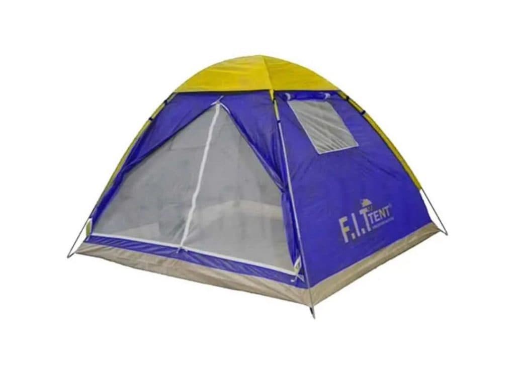 دوخت چادرهای باری و سواری و مسافرتی و ترانزیت نقوی در تهران