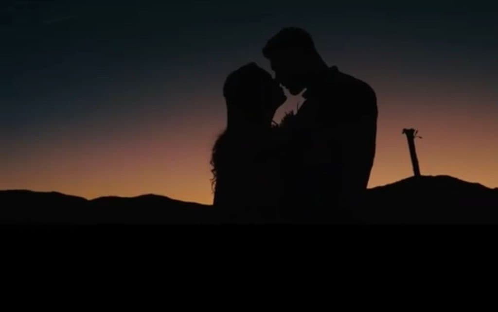 استودیو عکاسی و فیلمبرداری آنا در چالوس