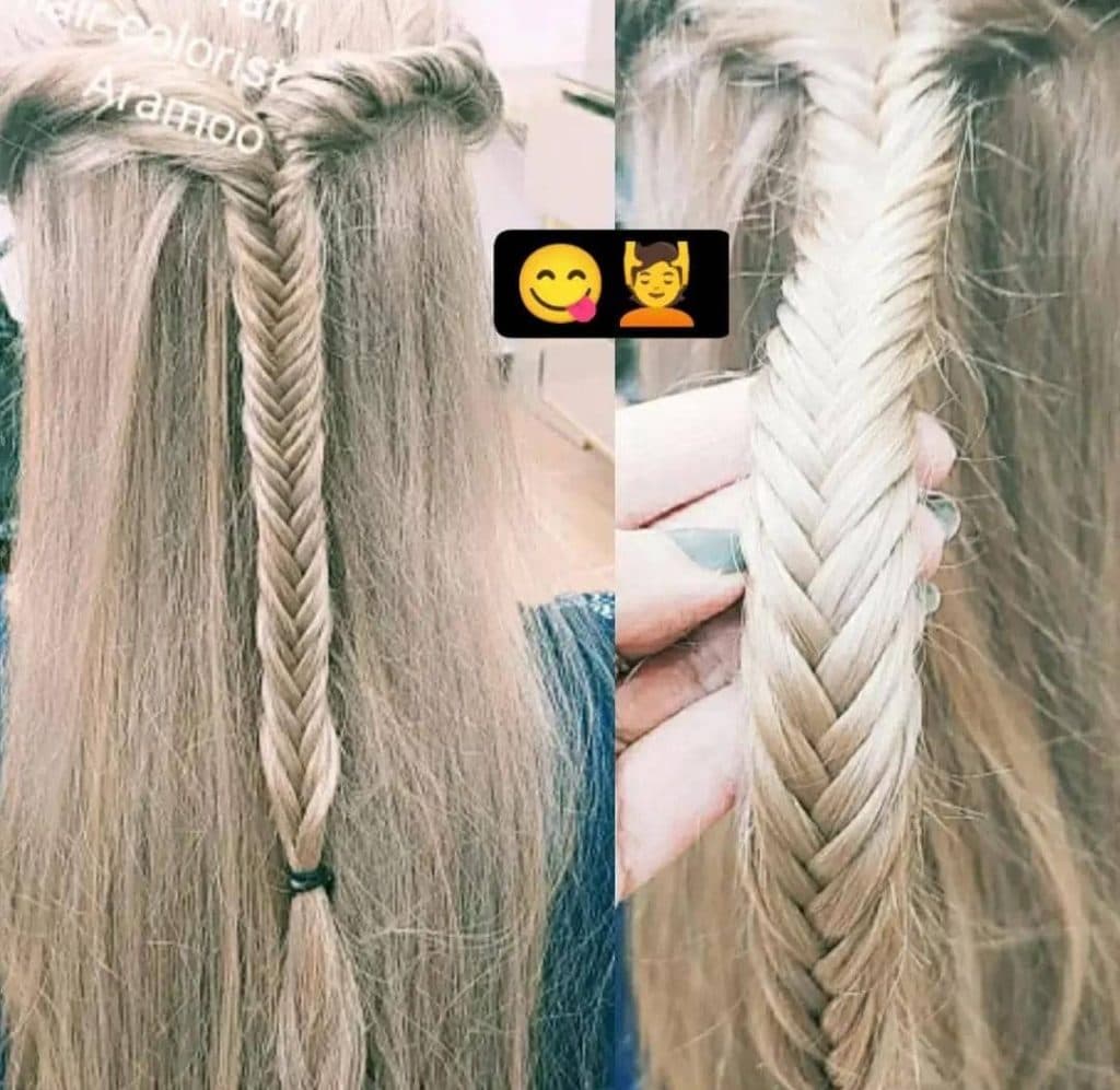 آموزشگاه و سالن زیبایی آرامو در دلفان لرستان