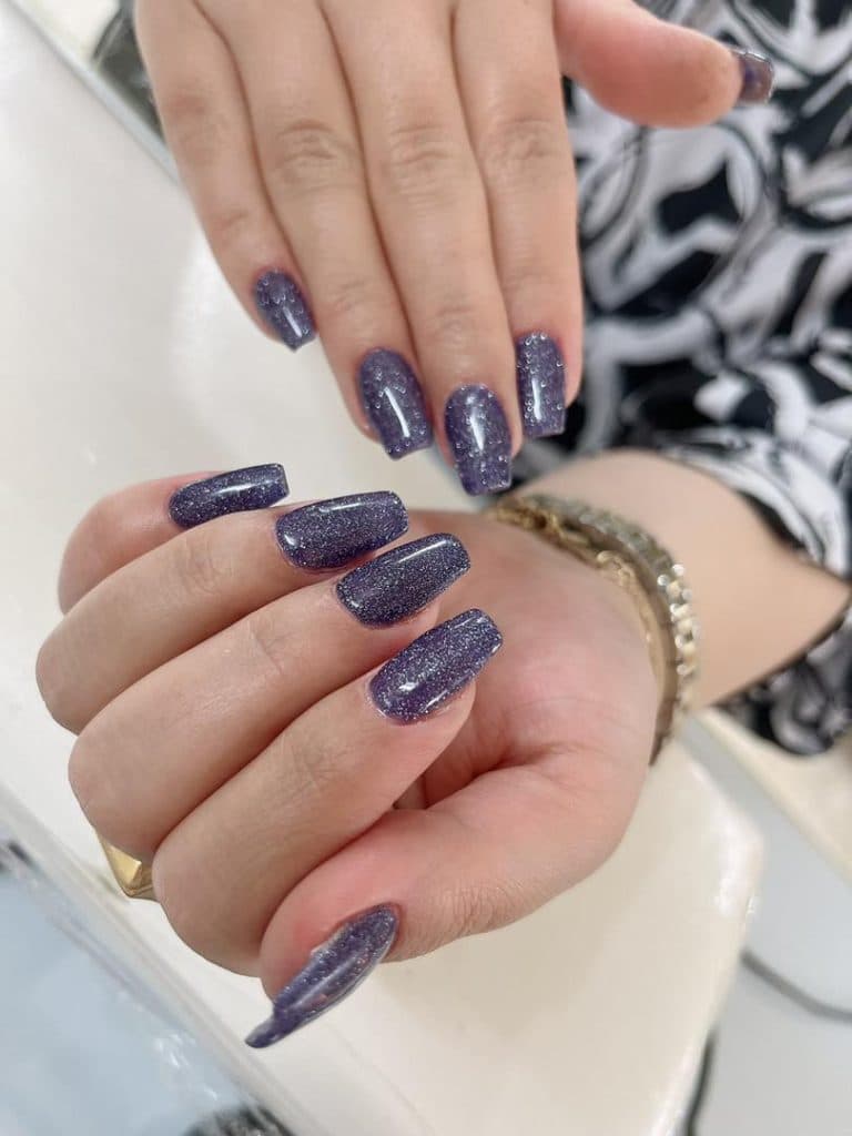 سالن زیبایی عمارت افسانه معین در رفسنجان