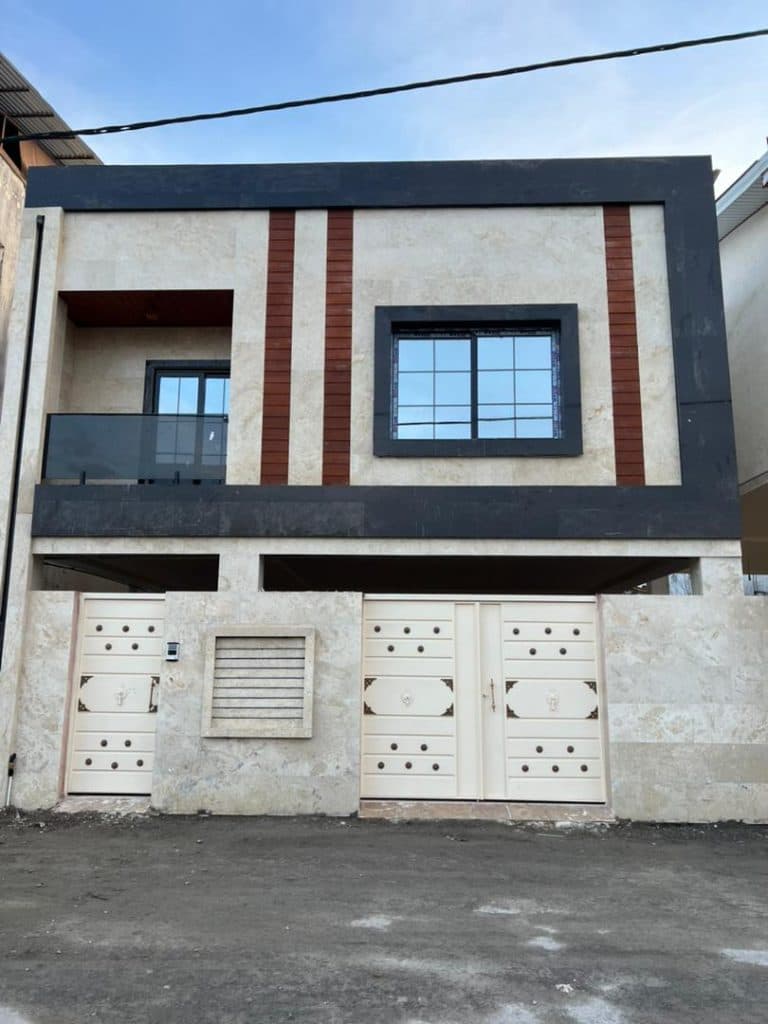 مشاوراملاک انتظار در چمستان