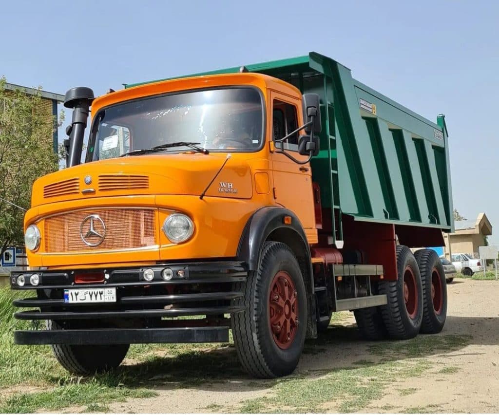 اتاقسازی و کمپرسی سازی ماهر صنعت در بوکان