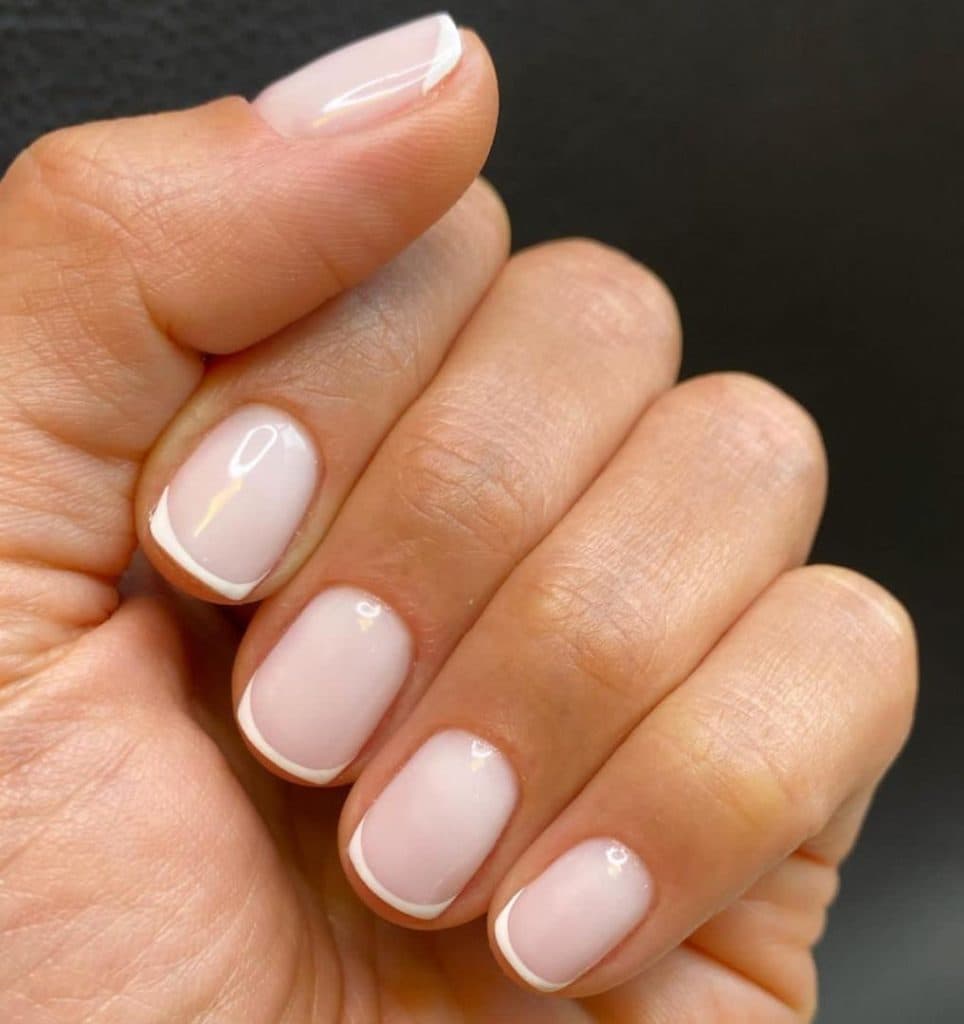 سالن زیبایی مونا محمدی در تهران