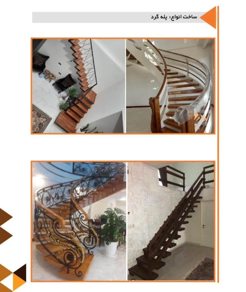 ساخت اتاق کمپرسی و قطعات ماشین آلات معدنی الماس کاران در سیرجان کرمان