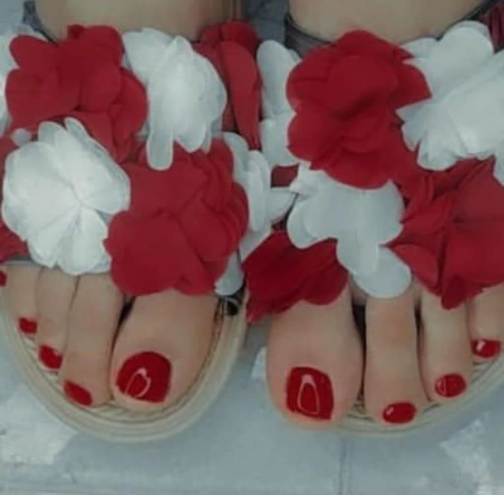 سالن زیبایی شاین در چقادک بوشهر