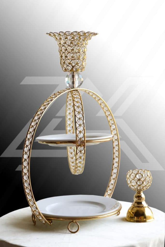 تجهیزات تالار ذاک فروش میز و صندلی تالار در تهران