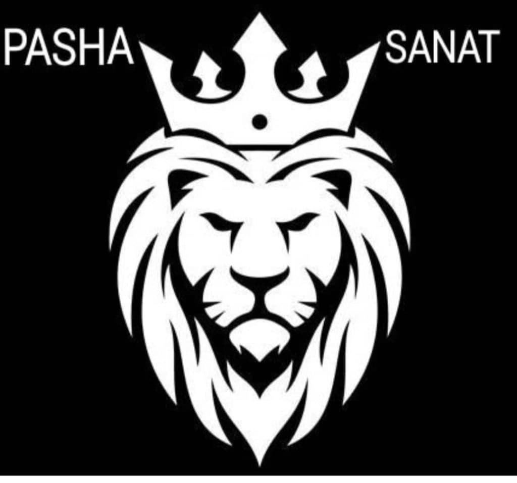 کانتینر سازی پاشا صنعت تعمیر و فروش کانتینر در مرند آذربایجان شرقی