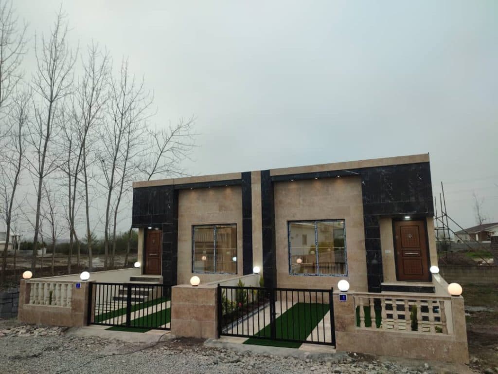 مشاوراملاک انتظار در چمستان