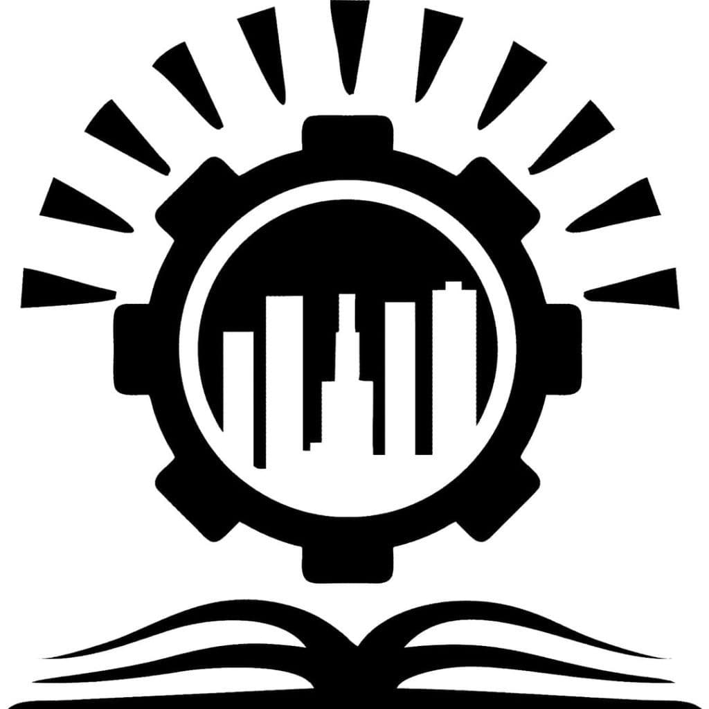 آموزشگاه عمران و معماری سازه در قم