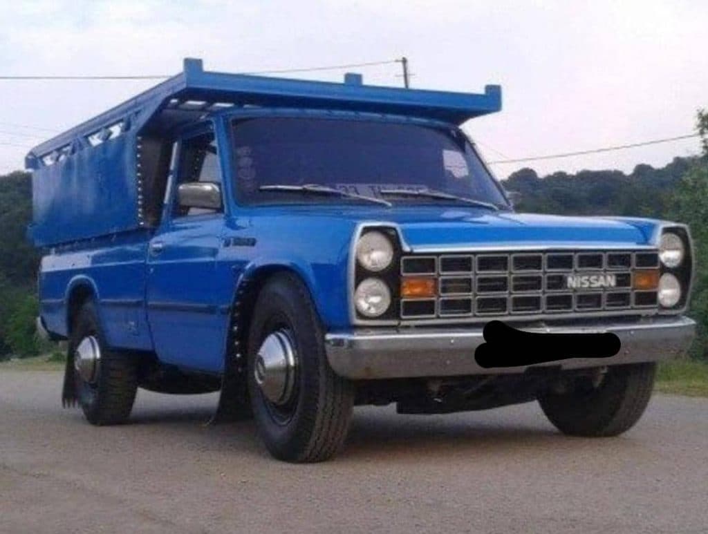 خدمات شاسی کشی و تعمیرات جلوبندی و فنر ماشین برادران در تهران