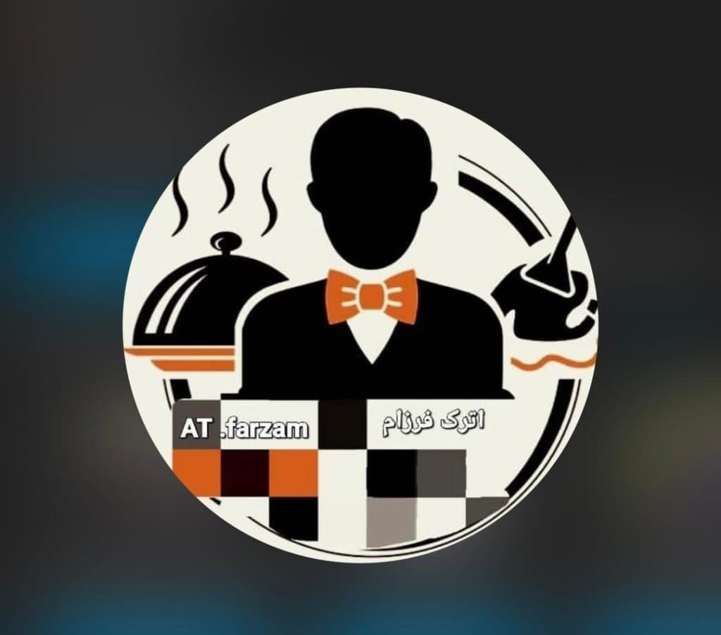 شرکت خدمات نظافتی اترک فرزام در بجنورد