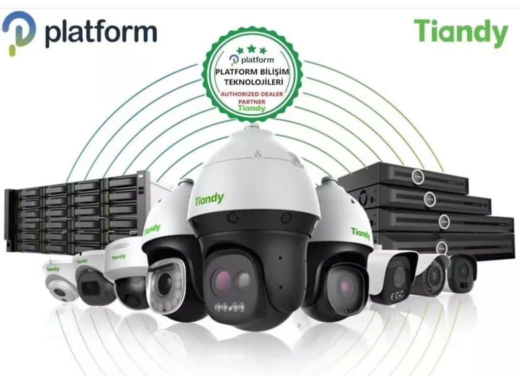 فروشگاه دوربین مداربسته بهرام در آستانه اشرفیه