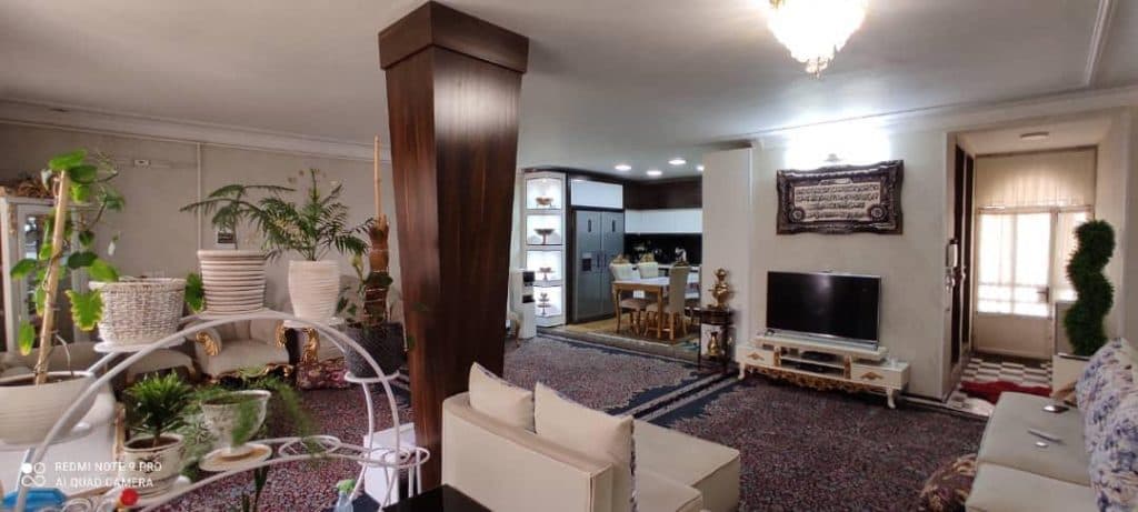 صنایع چوبی آروین صنعت چوبینه بم