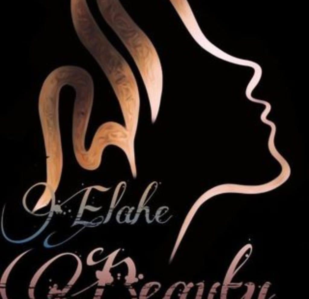 سالن زیبایی الهه در عالیشهر بوشهر