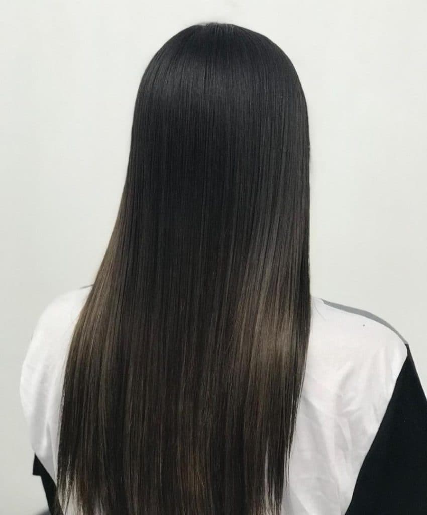 سالن زیبایی الهه در عالیشهر بوشهر