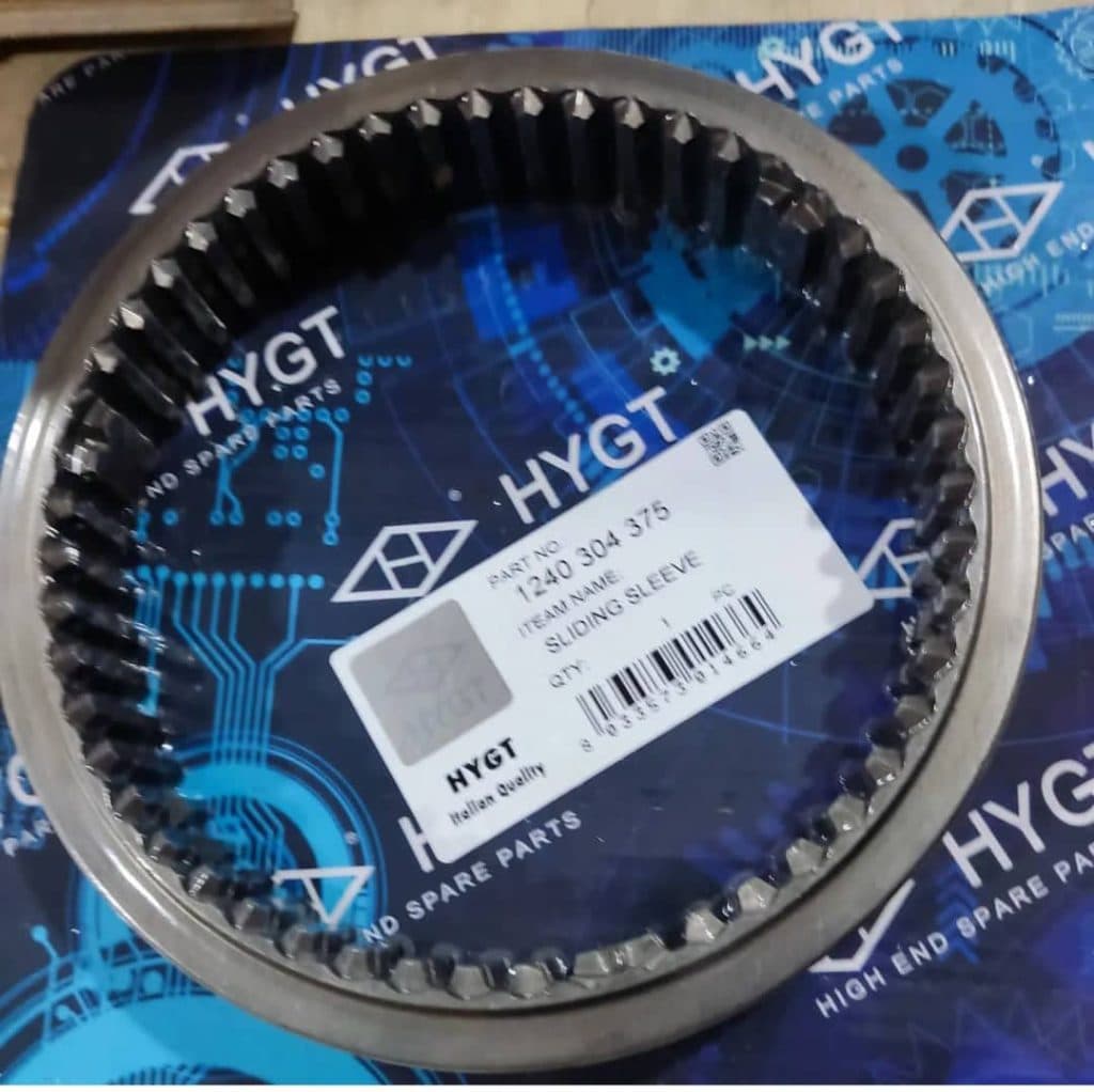 نمایندگی رسمی لوازم گیربکس zf برند هگت آقایی در کرمانشاه