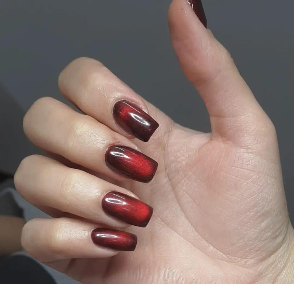 سالن زیبایی vip جباری در شیراز