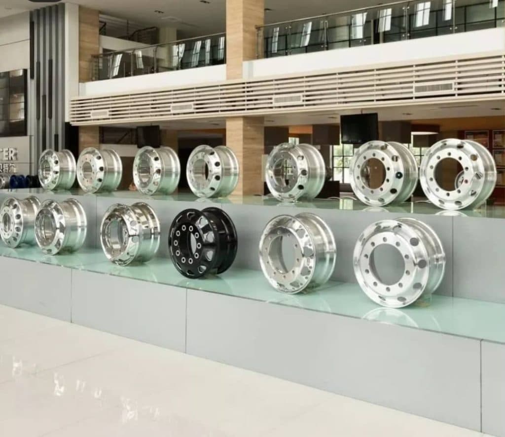 بازرگانی لاستیک دانایی در سنندج کردستان