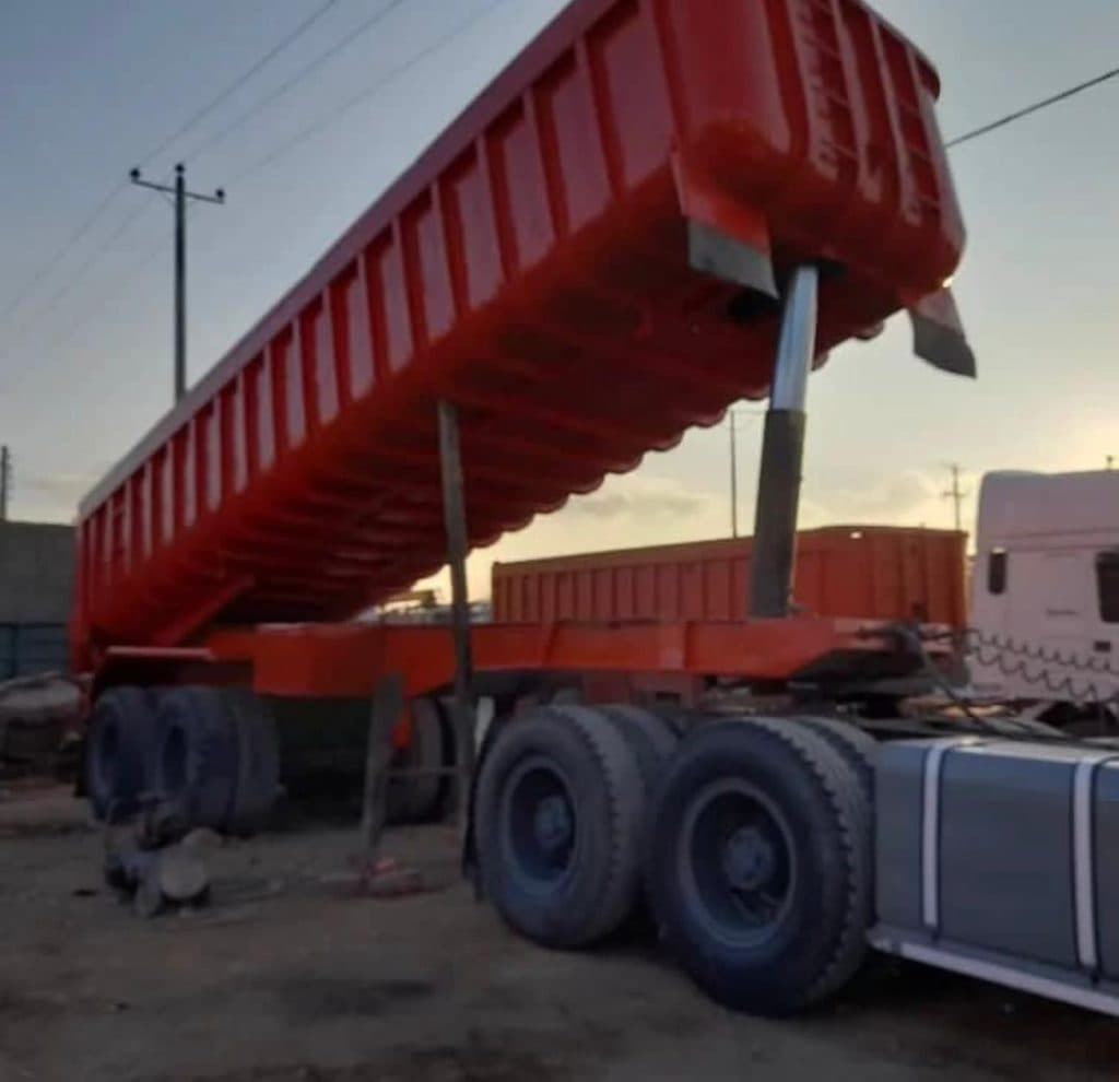 اتاق سازی کمپرسی و معدنی ماشین سنگین تربت کمپرس در تربت حیدریه خراسان رضوی