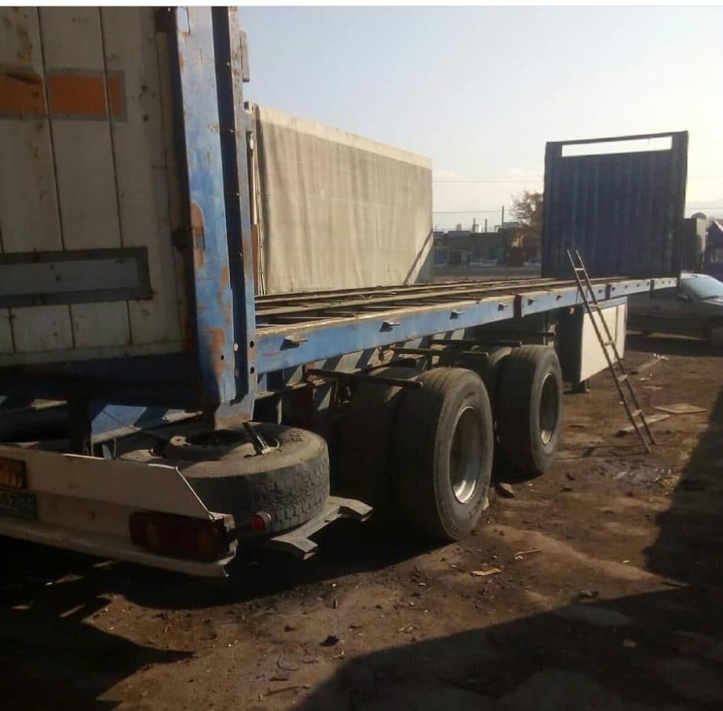 اتاقسازی بابا سالار در آذرشهر آذربایجان شرقی