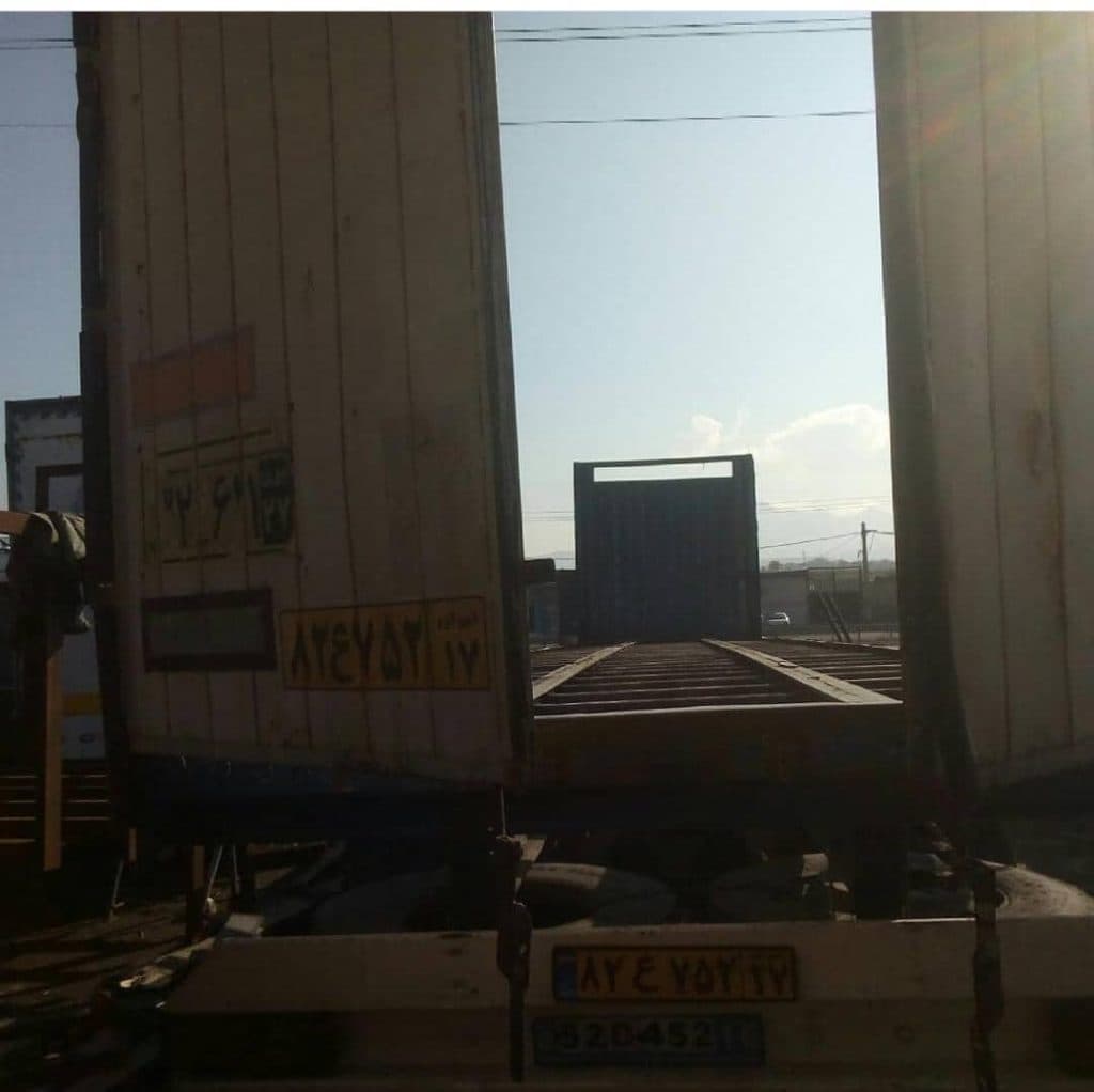 اتاقسازی بابا سالار در آذرشهر آذربایجان شرقی