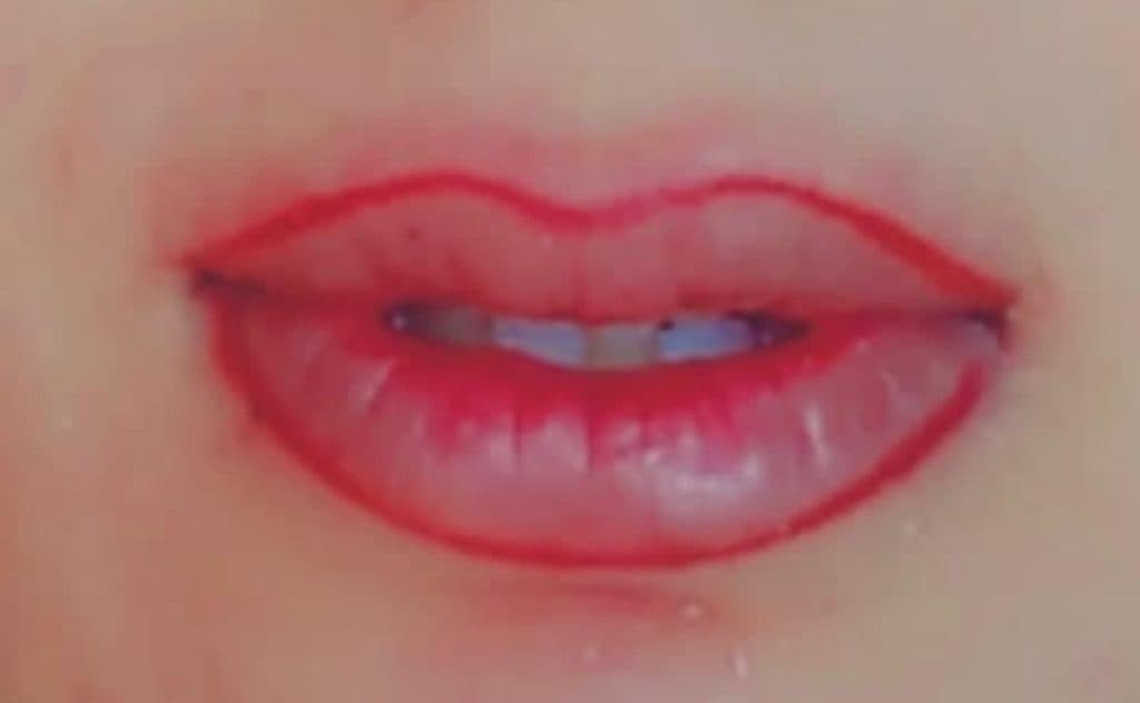 سالن زیبایی زنانه آتنا طالبی در بابل مازندران