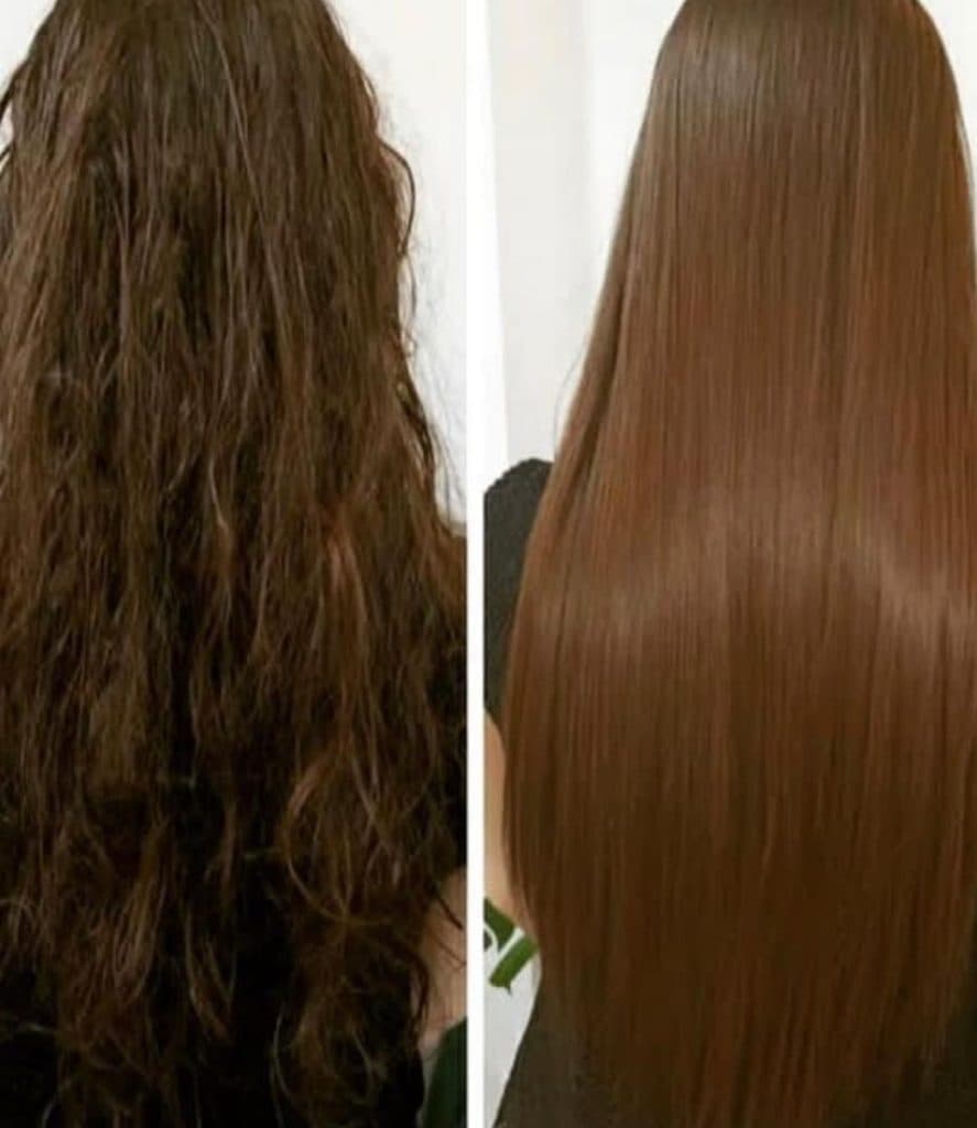 سالن زیبایی زنانه آتنا طالبی در بابل مازندران