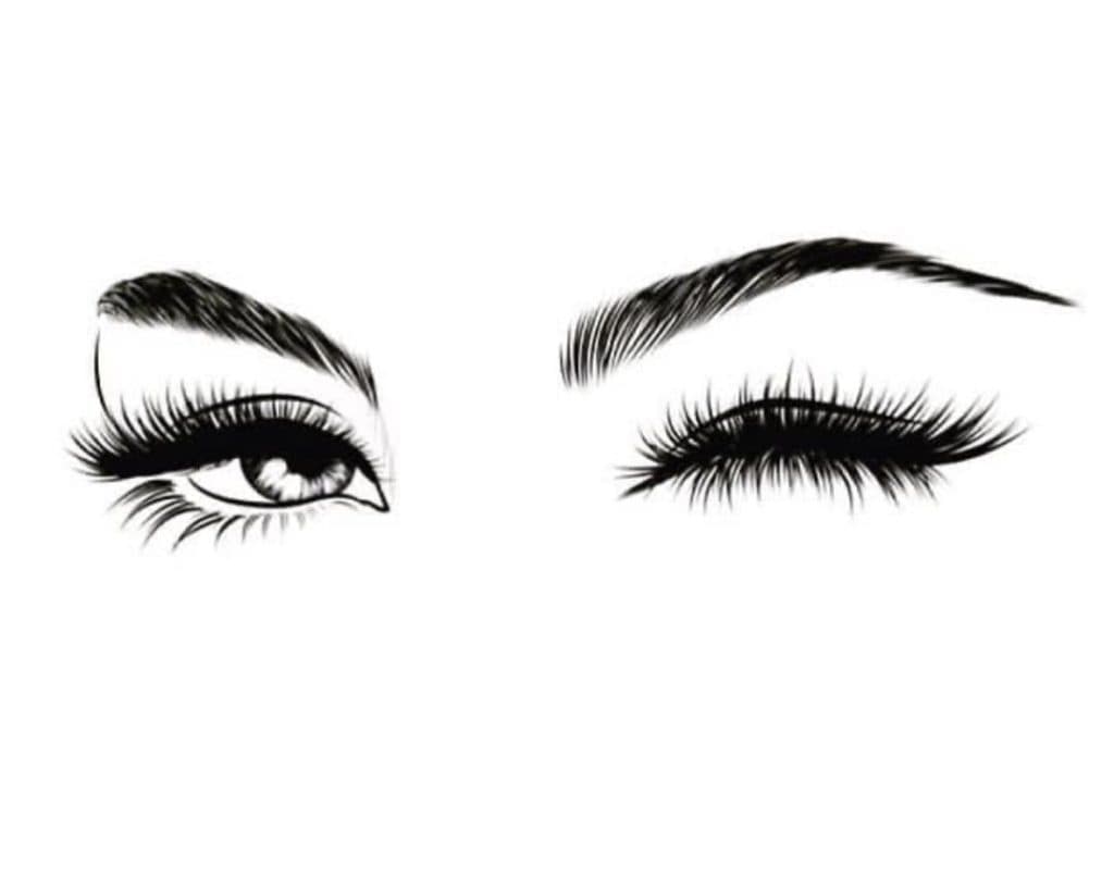 سالن زیبایی شقایق مهدوی در فردیس کرج