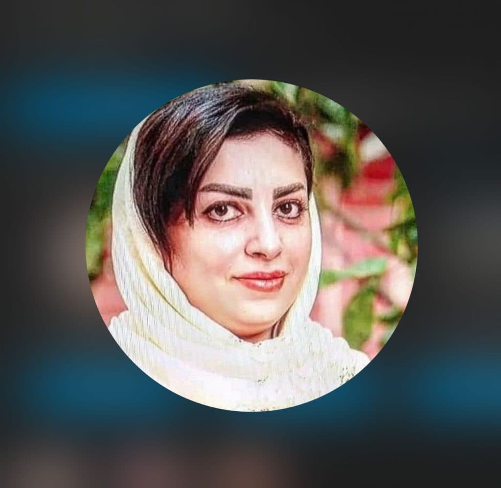 سمیرا استقلال کارشناسی ارشد روانشناسی بالینی در شیراز