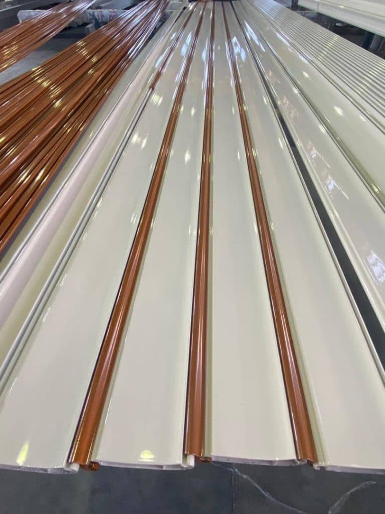 بالابر هیدرواکسین جک بازویی و درب اتوماتیک سپهر جنوب در اهواز