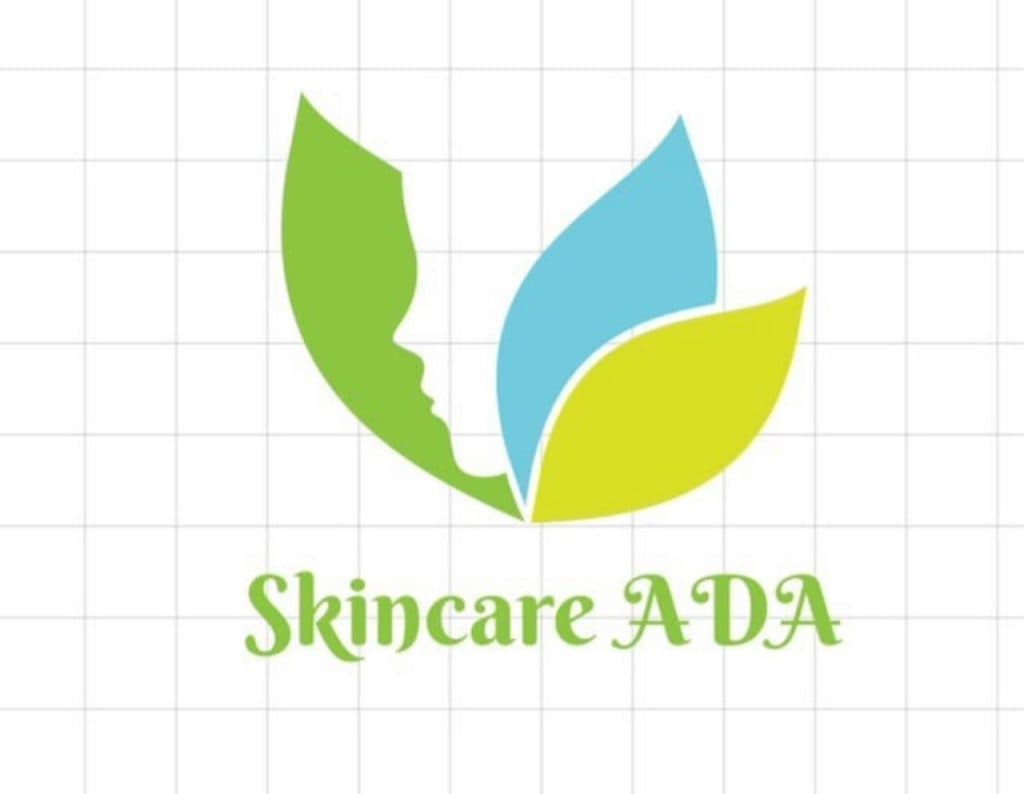 مرکز زیبایی پاکسازی پوست و فشیال آدا در زاهدان