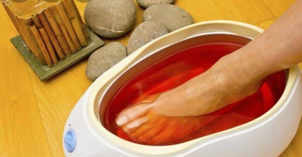 مرکز زیبایی پاکسازی پوست و فشیال آدا در زاهدان