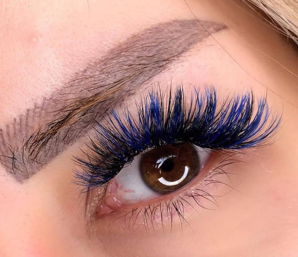 آموزشگاه و سالن زیبایی نیکادل در رشت