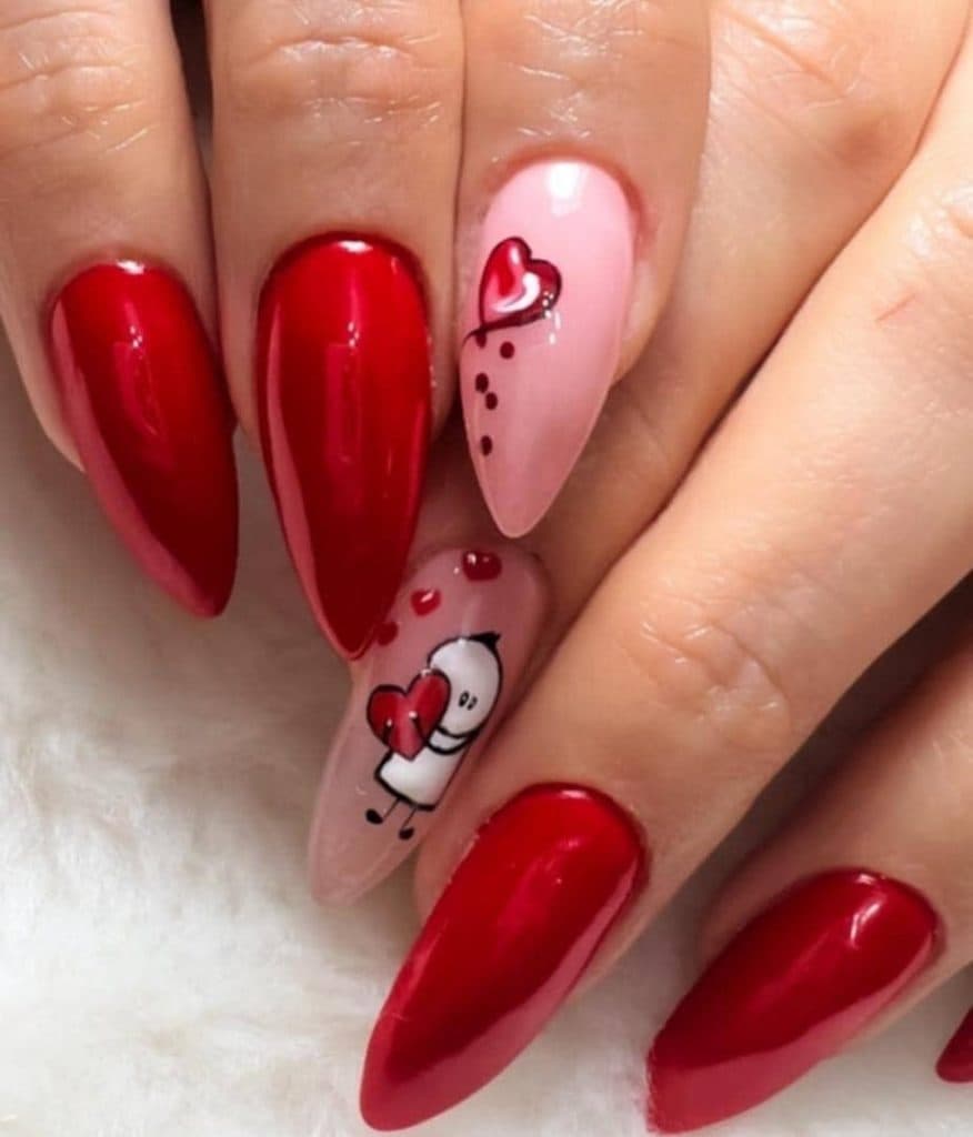 آموزشگاه و سالن زیبایی نیکادل در رشت