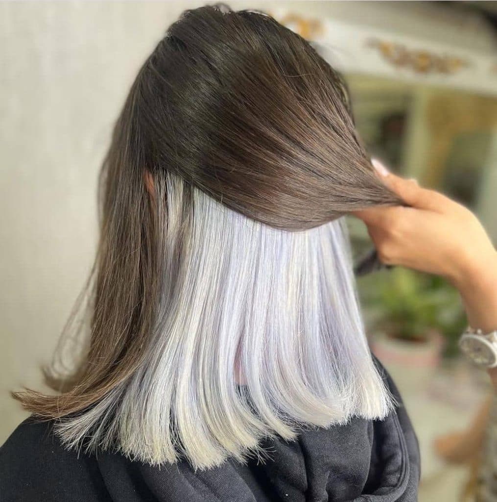 آموزشگاه و سالن زیبایی نیکادل در رشت